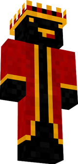 dad