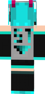 Stanley