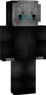 RetoxSkin
