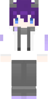kuro2