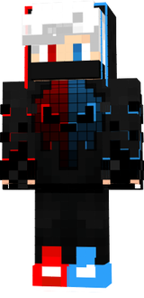 predator