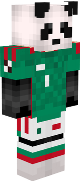 flenix seleccion mexicana