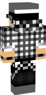 sidor