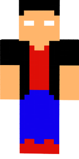 rig 2 tigerxgamer