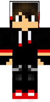 benjapro