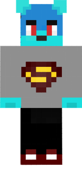 NONO 6