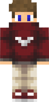 steve.png