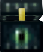 ender chest