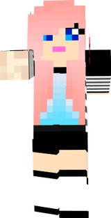 Lia3.0
