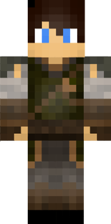 AJGJHgGJ