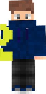 lkjlhjlkj
