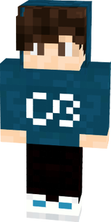 CocoGames