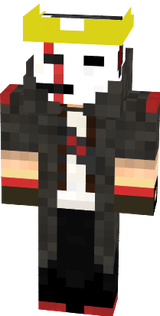 Crator800