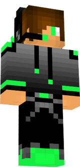 Green_Tiger-Games2