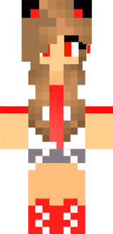 char