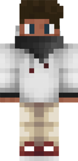 marcelinho