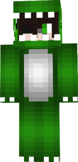 roch skin 