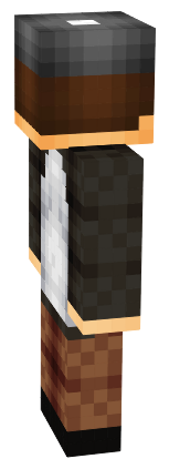 Preview of texture: zIGO_PVP