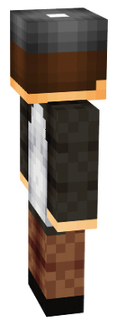 zIGO_PVP