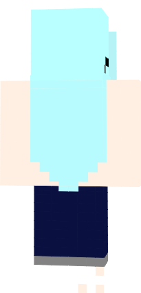Preview of texture: lipexd