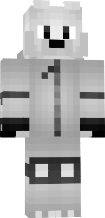 Preview of texture: VariousPvP