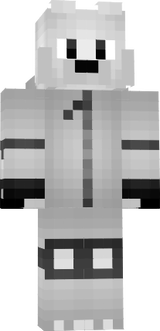 VariousPvP