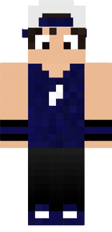 SASA