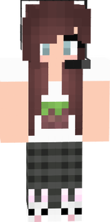Iriiis