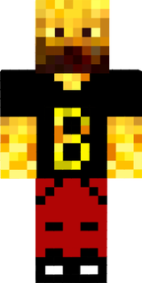 BlazeGames