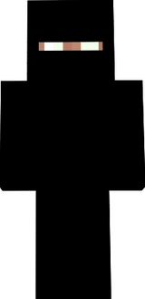 zalkar