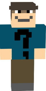soos