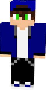 NextDeaTh