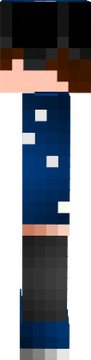 Typai