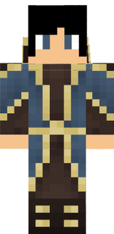 Wendel