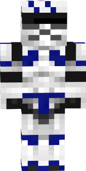 Preview of texture: ss