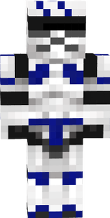 ss