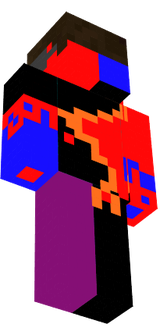 CatastropicQuaken