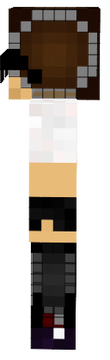 pipocapvp_
