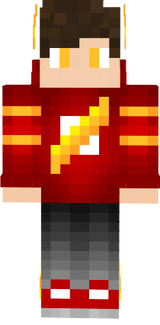 King_Manecreft