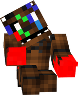 FoxYigitTR