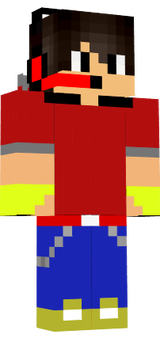 stepaniss