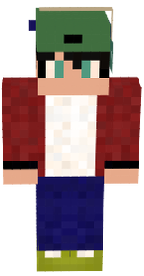 diego