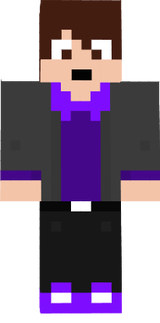 Saints Row Thunderq