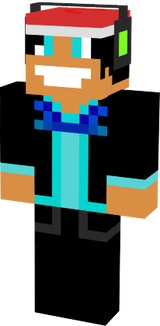 UltraAdamosGming