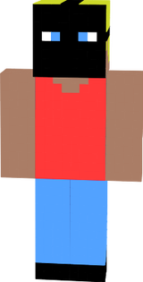MC