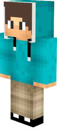 Preview of texture: вы