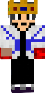 vh