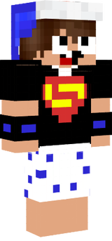 sc