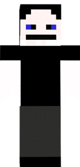leggatteric