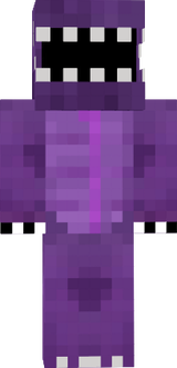 MyNewSkin